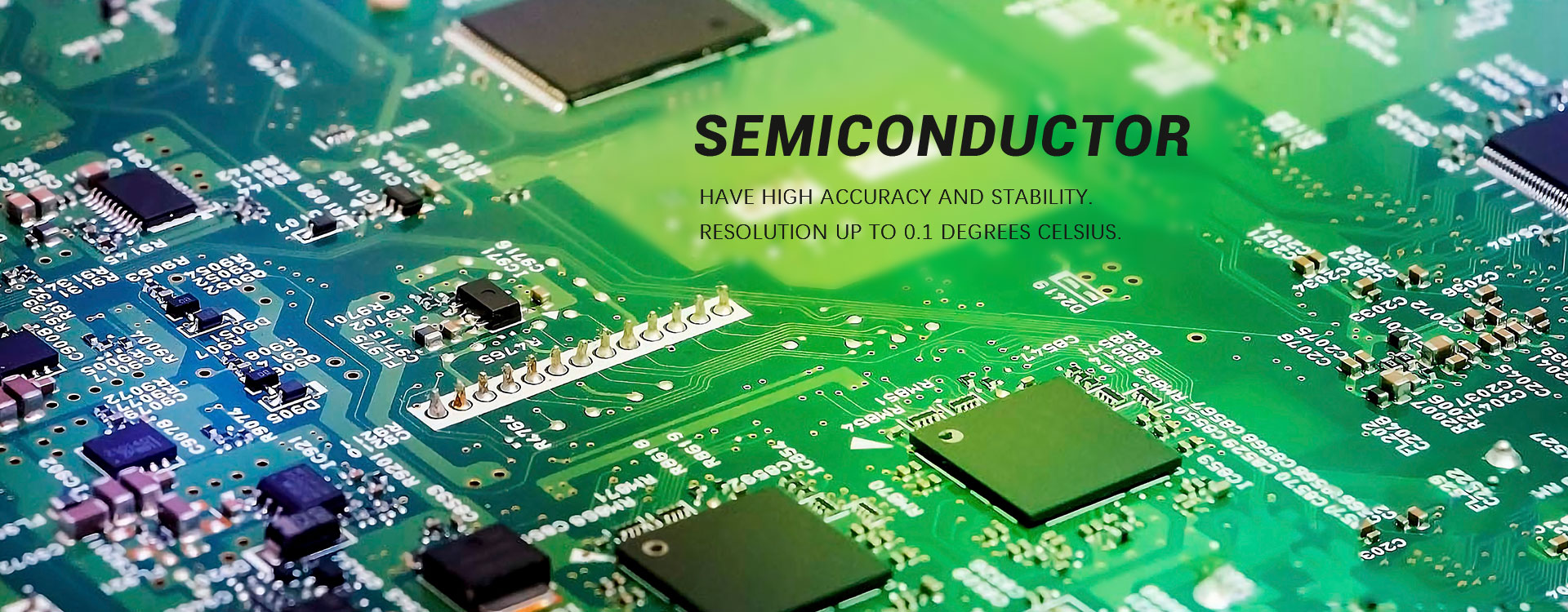 Купити електроніку STMicro
